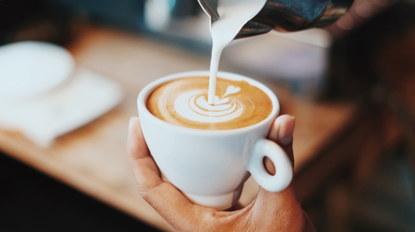 COFFEEEE