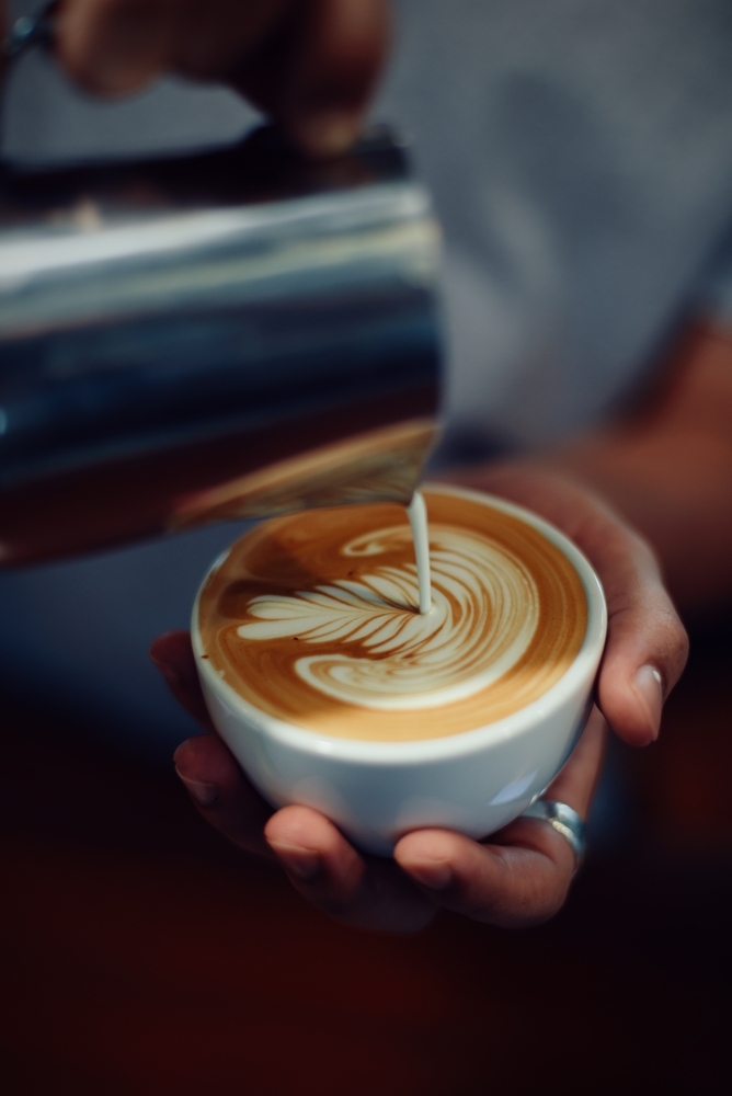COFFEEEE